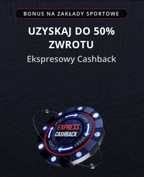 cashback3 starda