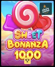 starda slots3