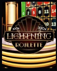 casino na zywo starda