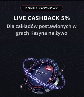 cashback4 starda