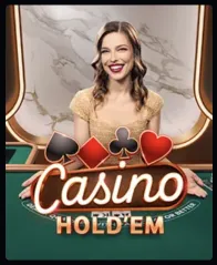 casino na zywo starda4