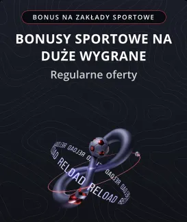 bonus3 starda