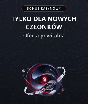bonus5 starda