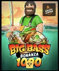 starda slots5