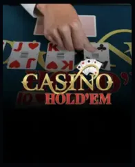 casino na zywo starda3