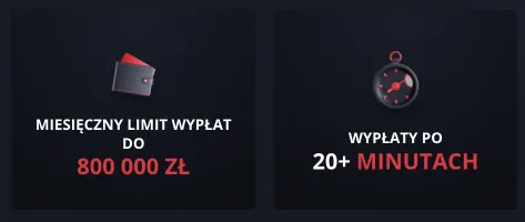 vip starda