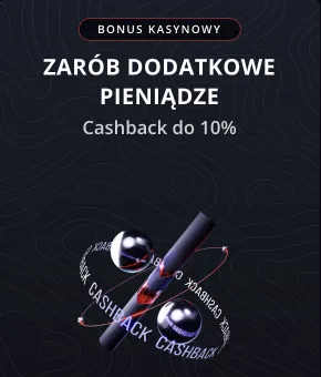 cashback1 starda