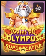 starda slots