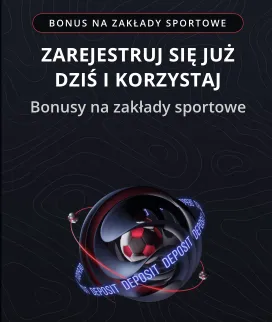 bonus1 starda