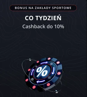 cashback2 starda